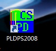 正元地下管线数据处理系统PLDPS For AutoCAD 2008